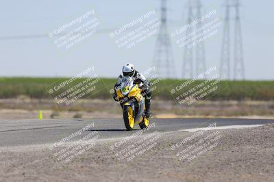 media/Sep-07-2025-Pacific Track Time (Sun) [[a6322260b9]]/A and B Group/Wheelie Bump A and B/